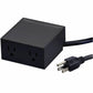 Bostitch Konnect Desk Organizer and Power Systems Power Hub