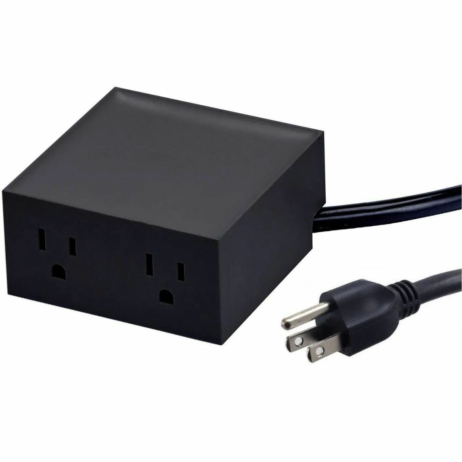 Bostitch Konnect Desk Organizer and Power Systems Power Hub