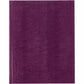 Blueline Executive Journal, A10