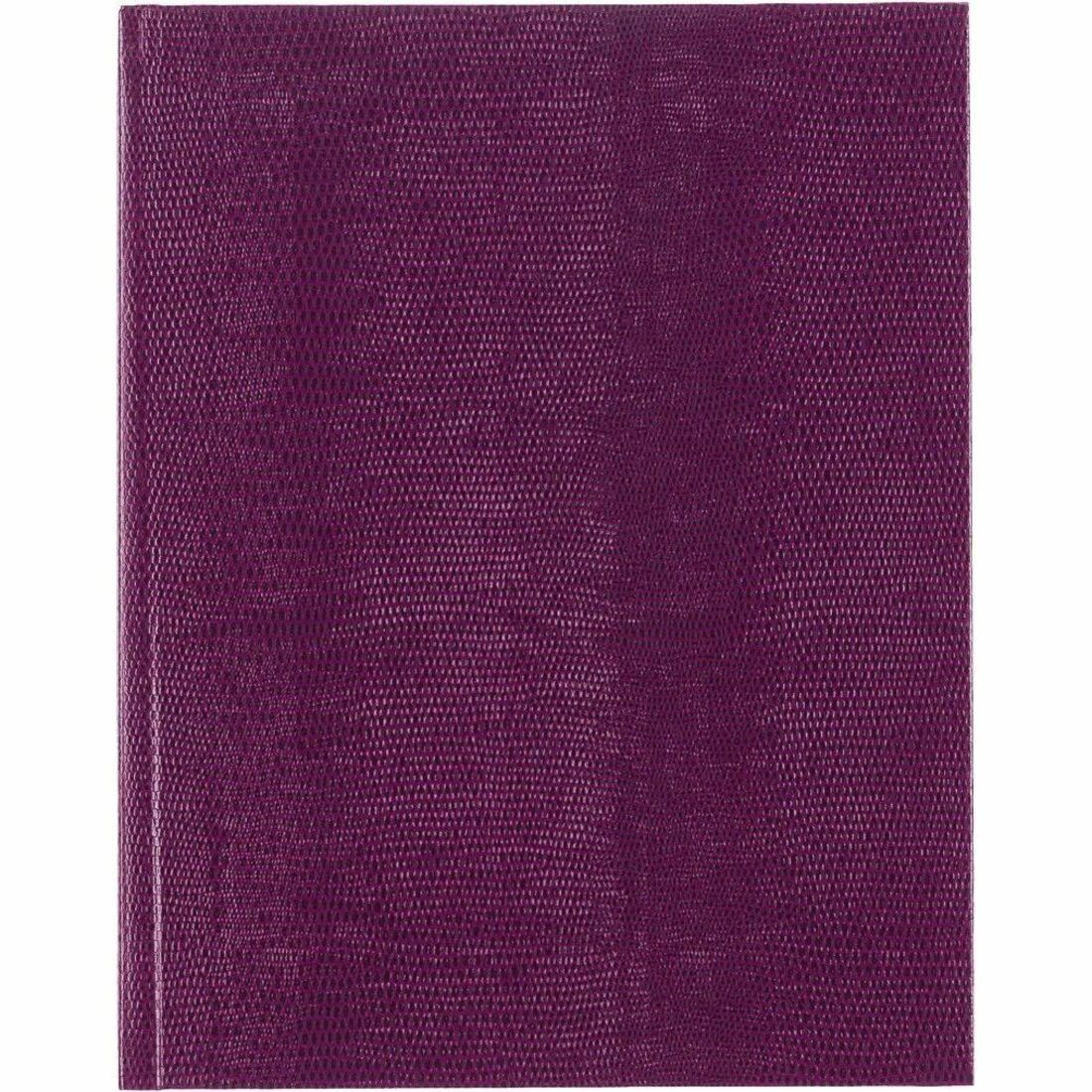 Blueline Executive Journal, A10