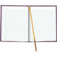 Blueline Executive Journal, A10 - A10.95