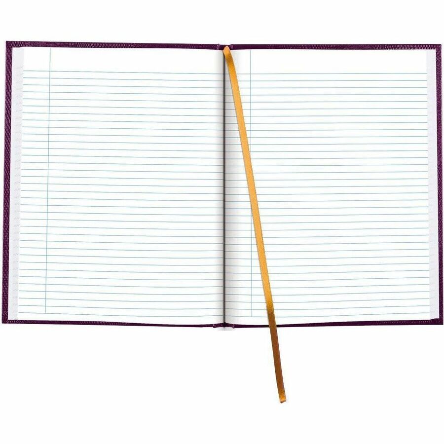 Blueline Executive Journal, A10 - A10.95