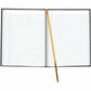 Blueline Executive Journal, A10 - A10.97