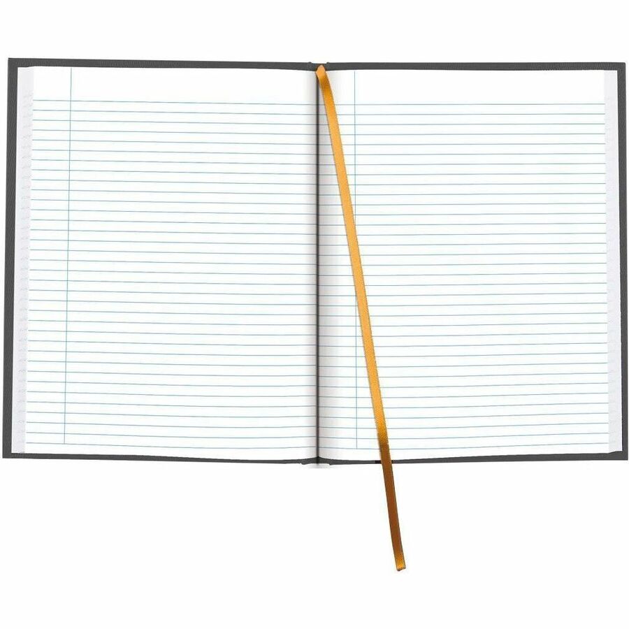 Blueline Executive Journal, A10 - A10.97