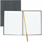 Blueline Executive Journal, A10