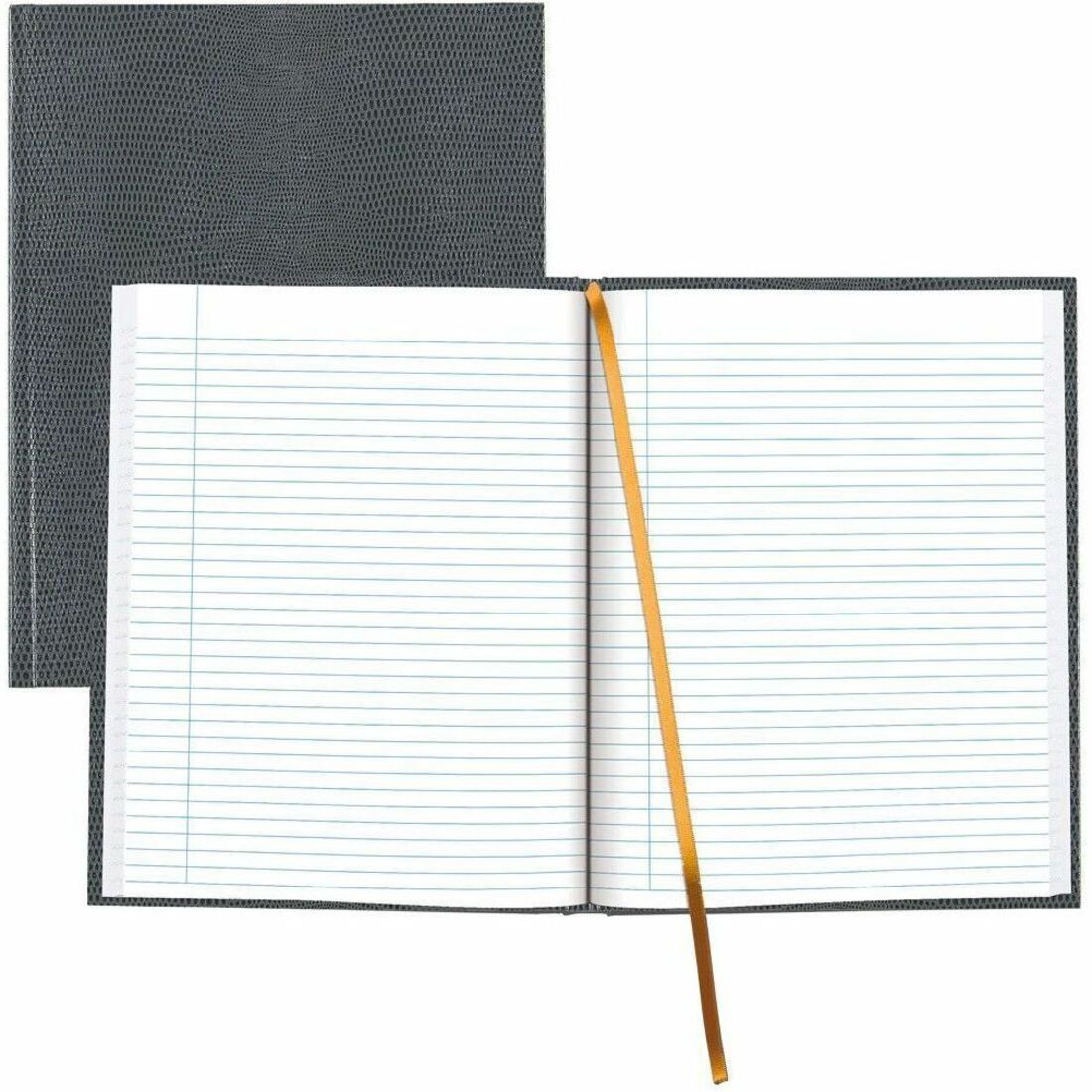 Blueline Executive Journal, A10