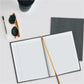 Blueline Executive Journal, A10 - A10.97