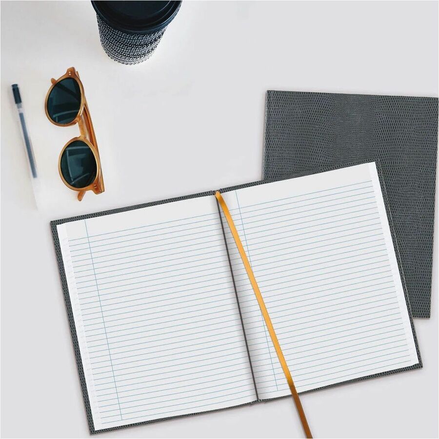 Blueline Executive Journal, A10 - A10.97