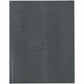 Blueline Executive Journal, A10 - A10.97