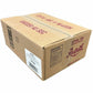 Redpath Raw Sugar - 407196
