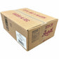 Redpath Raw Sugar - 407196