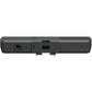 Logitech MeetUp 2 Video Conferencing Camera - USB 3.1 Type C - 1 / Each - 960-001691