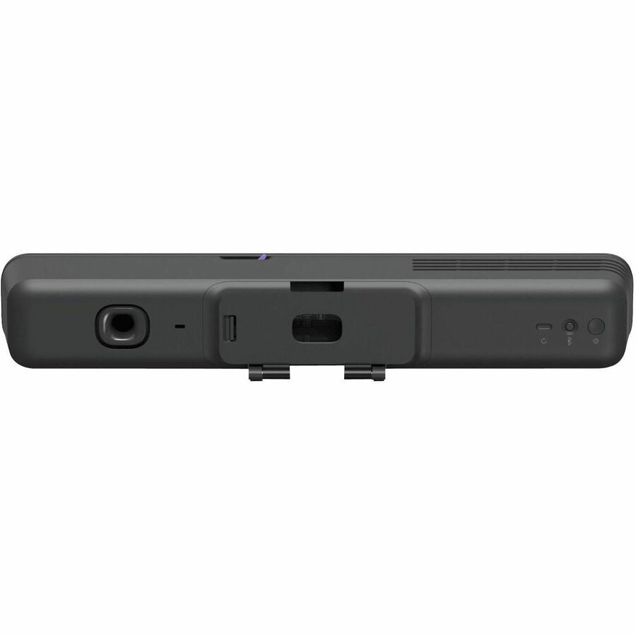 Logitech MeetUp 2 Video Conferencing Camera - USB 3.1 Type C - 1 / Each - 960-001691