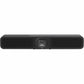 Logitech MeetUp 2 Video Conferencing Camera - USB 3.1 Type C - 1 / Each
