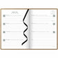 Letts Planner - C031475