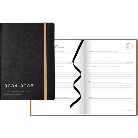 Letts Planner