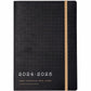 Letts Planner - C031475