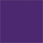Duck Duct Tape - Purple, 1.88 in. x 20 yd. - 283138