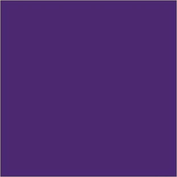Duck Duct Tape - Purple, 1.88 in. x 20 yd. - 283138