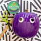 Duck Duct Tape - Purple, 1.88 in. x 20 yd. - 283138