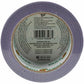 Duck Duct Tape - Purple, 1.88 in. x 20 yd. - 283138