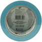Duck Duct Tape - Aqua, 1.88 in. x 20 yd. - 1265020