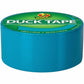 Duck Duct Tape - Aqua, 1.88 in. x 20 yd. - 1265020
