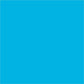 Duck Duct Tape - Electric Blue, 1.88 in. x 20 yd. - 1311000