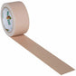 Duck Duct Tape - Beige, 1.88 in. x 20 yd. - 283264