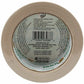 Duck Duct Tape - Beige, 1.88 in. x 20 yd. - 283264
