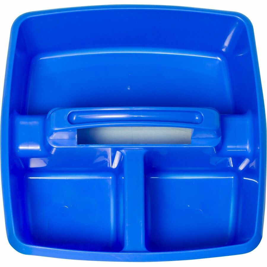 Storex Classroom Caddy - 00941U06C