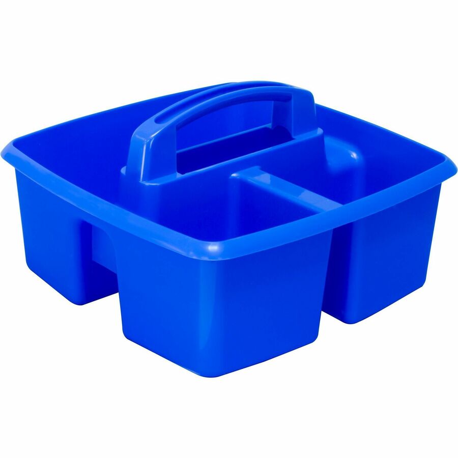 Storex Classroom Caddy - 00941U06C