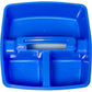 Storex Classroom Caddy - 00941U06C