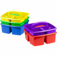 Storex Classroom Caddy