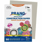 Prang Construction Paper