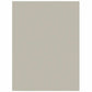 Prang Construction Paper - P8803