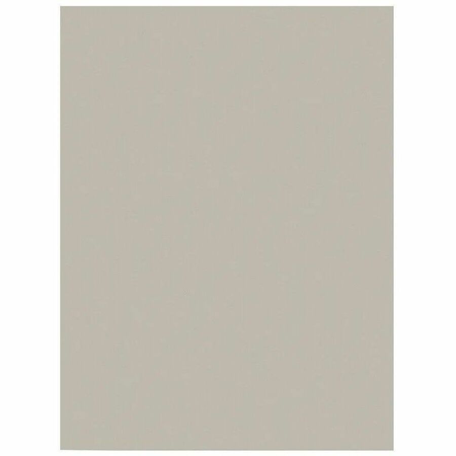 Prang Construction Paper - P8803