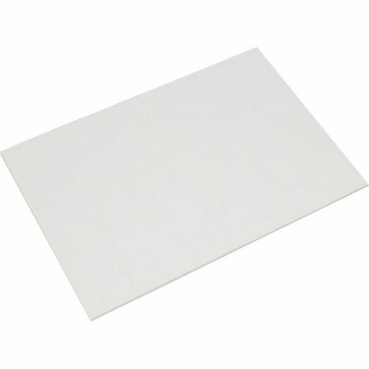 Prang Fingerpaint Paper