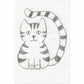 Prang Sketch Pad - P2350