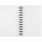 Prang P2350 Sketch Pad - P2350