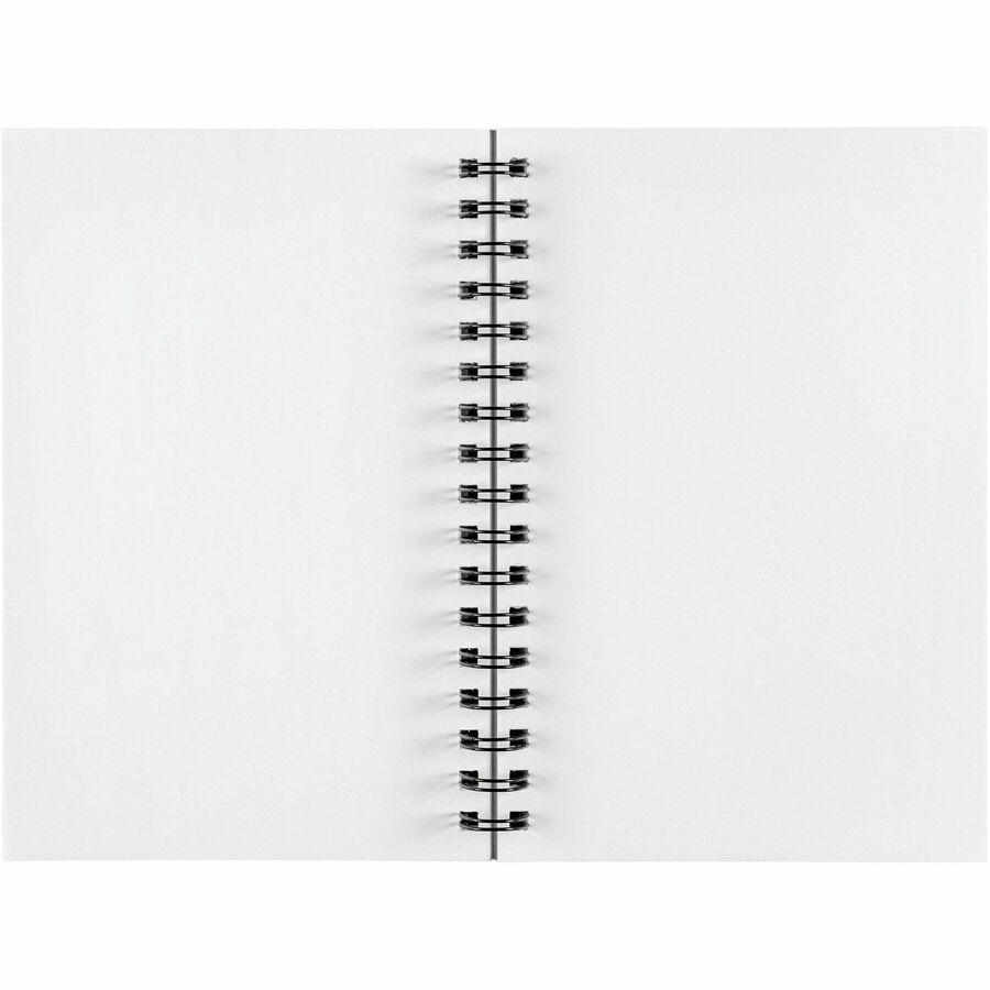 Prang P2350 Sketch Pad - P2350