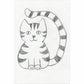 Prang P2350 Sketch Pad - P2350