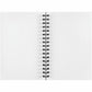 Prang Sketch Pad - P2350