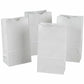 Creativity Street Kraft Bags - P0072005