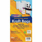 Creativity Street Kraft Bags