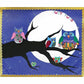 Creativity Street WoodCrafts Craft Sticks - PAC3775-02