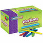 Creativity Street WoodCrafts Craft Sticks