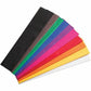 Creativity Street Dennecrepe Crepe Paper - PAC10180
