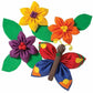 Creativity Street Dennecrepe Crepe Paper - PAC10180