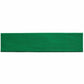 Creativity Street Dennecrepe Crepe Paper